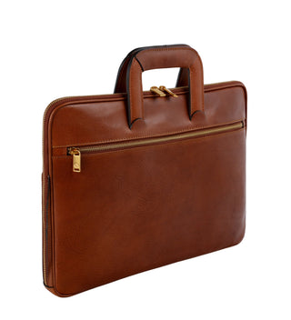 Huxley Laptop Bag