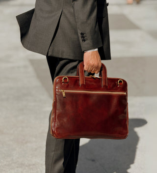 Huxley Laptop Bag