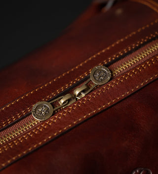 Ramsey Duffel Bag