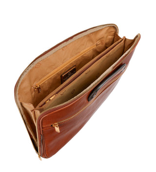 Huxley Laptop Bag