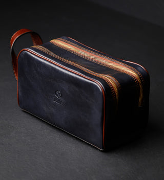 Dopp Cosmetic Bag