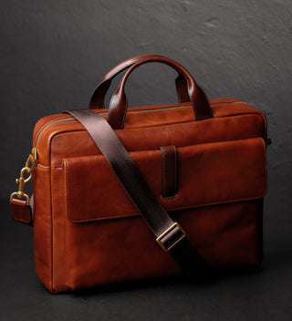Chateau Laptop Bag