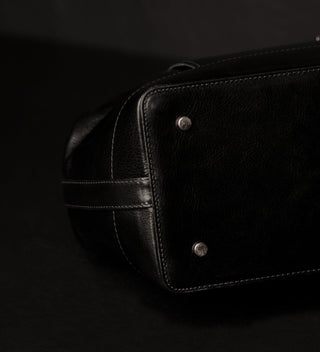 Hamlet Handbag