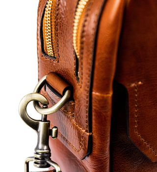 Nostromo Laptop Bag