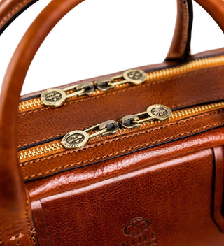 Nostromo Laptop Bag