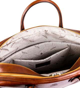 Nostromo Laptop Bag