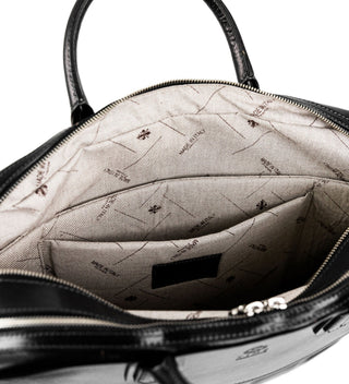 Nostromo Laptop Bag