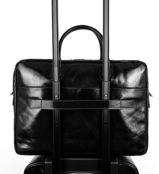Nostromo Laptop Bag