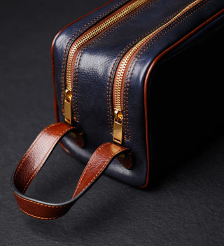Dopp Cosmetic Bag