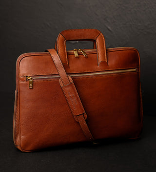 Huxley Laptop Bag