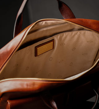 Chateau Laptop Bag