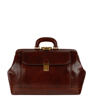 Hamlet Handbag
