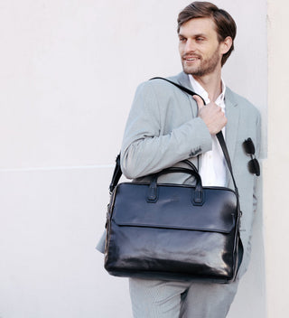 Nostromo Laptop Bag
