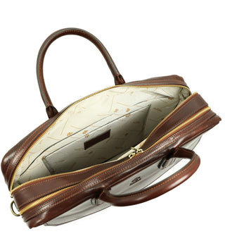 Nostromo Laptop Bag