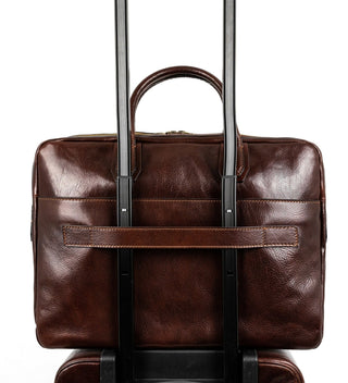 Nostromo Laptop Bag