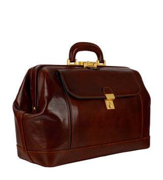 Hamlet Handbag