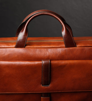 Chateau Laptop Bag