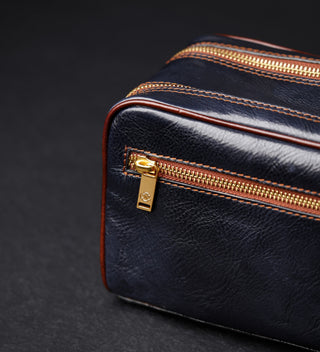 Dopp Cosmetic Bag