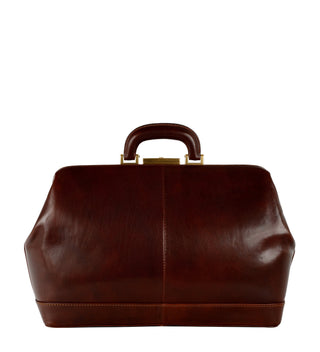 Hamlet Handbag