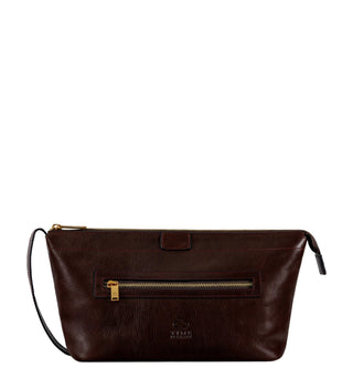 Ragtime Cosmetic Bag