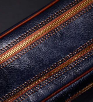 Dopp Cosmetic Bag