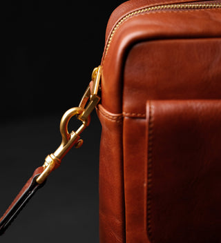 Chateau Laptop Bag