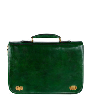 Illusions Laptop Bag