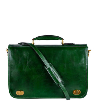 Illusions Laptop Bag
