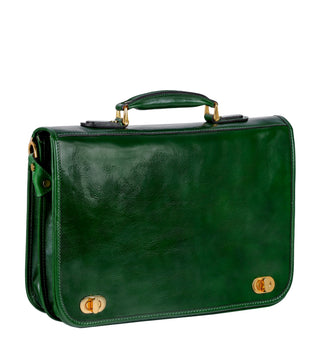 Illusions Laptop Bag