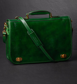 Illusions Laptop Bag