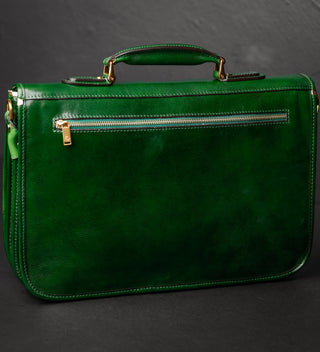 Illusions Laptop Bag