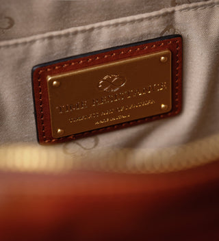 Chateau Laptop Bag