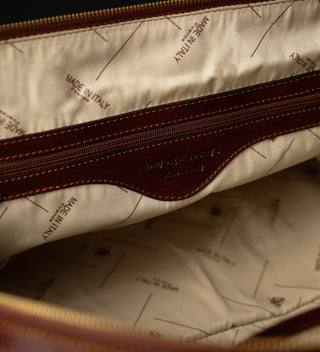 Ramsey Duffel Bag