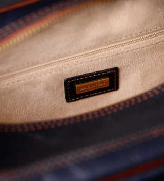 Dopp Cosmetic Bag