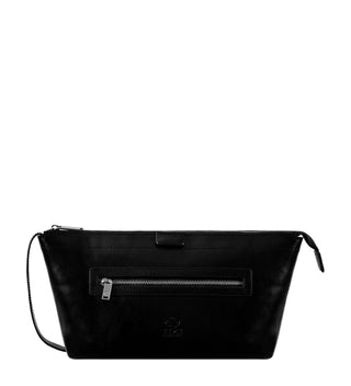 Ragtime Cosmetic Bag