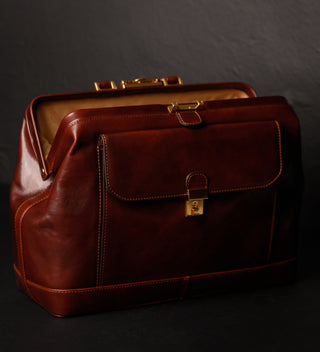 Hamlet Handbag