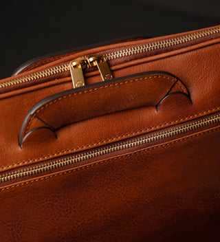 Huxley Laptop Bag