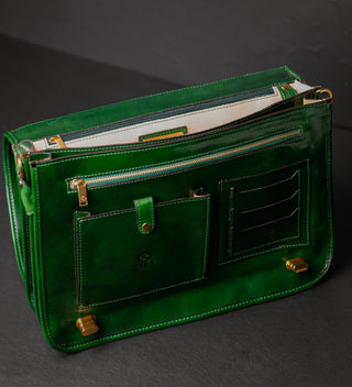 Illusions Laptop Bag