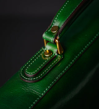 Illusions Laptop Bag