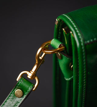 Illusions Laptop Bag