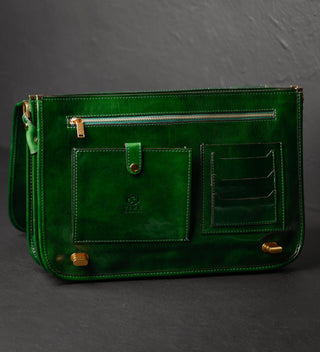 Illusions Laptop Bag