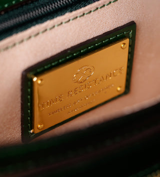 Illusions Laptop Bag