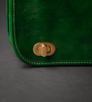 Illusions Laptop Bag