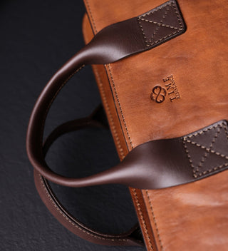 Sargasso Briefcase