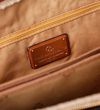 Huxley Laptop Bag