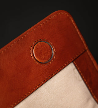 Chateau Laptop Bag