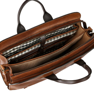Sargasso Briefcase