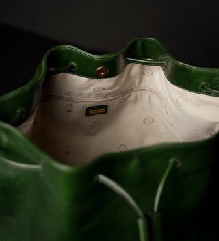 Sybil Bucket Bag