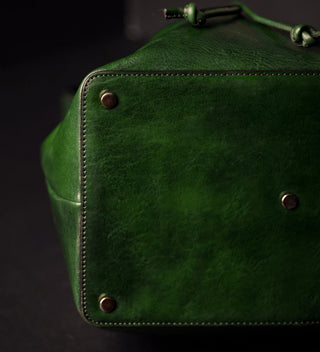 Sybil Bucket Bag