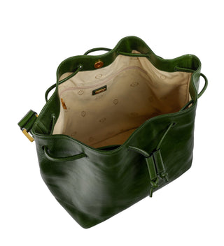 Sybil Bucket Bag